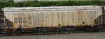 CSXT 251843